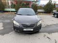 Toyota Camry 2008 года за 6 300 000 тг. в Алматы