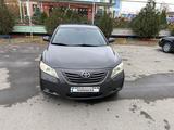 Toyota Camry 2008 года за 6 300 000 тг. в Алматы