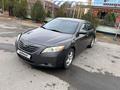 Toyota Camry 2008 года за 6 300 000 тг. в Алматы – фото 5