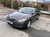 Toyota Camry 2008 года за 6 300 000 тг. в Алматы – фото 5
