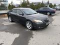 Toyota Camry 2008 года за 6 300 000 тг. в Алматы – фото 6