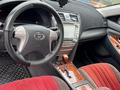 Toyota Camry 2008 года за 6 300 000 тг. в Алматы – фото 7