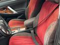 Toyota Camry 2008 года за 6 300 000 тг. в Алматы – фото 9