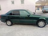 Mercedes-Benz C 180 1995 годаfor1 750 000 тг. в Семей