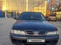 Nissan Primera 1997 годаfor500 000 тг. в Кызылорда – фото 6