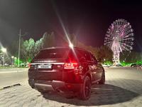 Land Rover Range Rover Sport 2015 годаүшін15 500 000 тг. в Астана