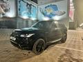 Land Rover Range Rover Sport 2015 годаfor15 500 000 тг. в Астана – фото 5