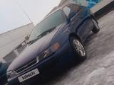 Toyota Carina E 1993 годаүшін1 550 000 тг. в Аягоз