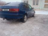 Toyota Carina E 1993 годаүшін1 550 000 тг. в Аягоз – фото 3
