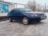 Toyota Carina E 1993 годаүшін1 550 000 тг. в Аягоз – фото 4