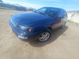 Toyota Carina E 1993 годаүшін1 550 000 тг. в Аягоз – фото 5