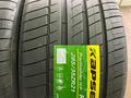 325/30r21 и 285/35r21 Kapsen RS26үшін242 000 тг. в Алматы – фото 5