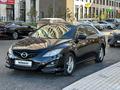 Mazda 6 2011 годаүшін5 800 000 тг. в Астана – фото 6