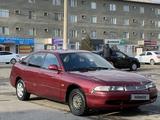 Mazda Cronos 1995 годаүшін1 100 000 тг. в Тараз – фото 4