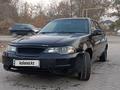 Daewoo Nexia 2013 годаfor1 500 000 тг. в Алматы – фото 5