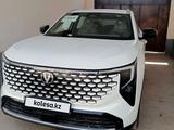 Changan CS55 Plus 2026 годаүшін10 500 000 тг. в Сарыагаш