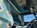 Sinotruk Sitrak  G7S 2021 годаүшін18 800 000 тг. в Алматы – фото 13