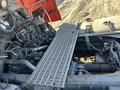 Sinotruk Sitrak  G7S 2021 годаүшін18 800 000 тг. в Алматы – фото 15