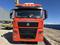 Sinotruk Sitrak  G7S 2021 года за 18 800 000 тг. в Алматы