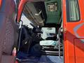 Sinotruk Sitrak  G7S 2021 годаүшін18 800 000 тг. в Алматы – фото 8