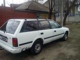 Toyota Carina II 1988 годаүшін700 000 тг. в Семей – фото 2