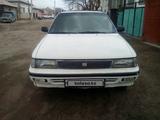 Toyota Carina II 1988 года за 700 000 тг. в Семей – фото 3