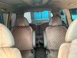 Mitsubishi Space Gear 1996 года за 2 800 000 тг. в Алматы – фото 3