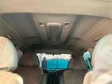 Mitsubishi Space Gear 1996 года за 2 800 000 тг. в Алматы – фото 4