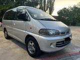 Mitsubishi Space Gear 1996 года за 2 800 000 тг. в Алматы – фото 5