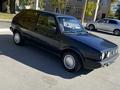 Volkswagen Golf 1990 годаfor950 000 тг. в Костанай – фото 4