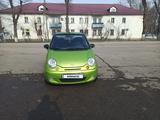 Daewoo Matiz 2014 годаfor2 300 000 тг. в Тараз