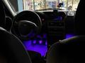 ВАЗ (Lada) Priora 2170 2014 годаүшін2 450 000 тг. в Астана – фото 3