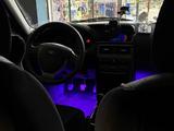 ВАЗ (Lada) Priora 2170 2014 годаүшін2 450 000 тг. в Астана – фото 3