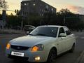 ВАЗ (Lada) Priora 2170 2014 годаүшін2 450 000 тг. в Астана – фото 4
