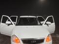 ВАЗ (Lada) Priora 2170 2014 годаүшін2 450 000 тг. в Астана – фото 6