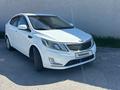 Kia Rio 2014 года за 4 950 000 тг. в Шымкент