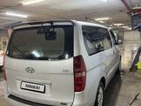 Hyundai Starex 2009 года за 5 900 000 тг. в Шымкент – фото 3