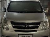 Hyundai Starex 2009 года за 5 900 000 тг. в Шымкент – фото 4