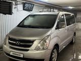 Hyundai Starex 2009 года за 5 900 000 тг. в Шымкент