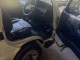 Toyota Hiace 1994 года за 2 500 000 тг. в Алтай – фото 5