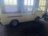 Toyota Hiace 1994 года за 2 500 000 тг. в Алтай – фото 3