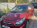 Hyundai Accent 2011 года за 3 890 000 тг. в Алматы – фото 4