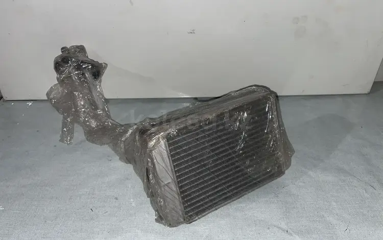 Радиатор отеплителя на Ford Explorer 4, радиатор печки експлорер 4 за 15 000 тг. в Алматы