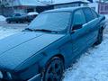 BMW 525 1991 годаfor1 650 000 тг. в Семей – фото 3