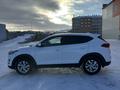 Hyundai Tucson 2019 годаfor10 950 000 тг. в Астана – фото 8