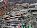 Рельса за 200 000 тг. в Усть-Каменогорск – фото 5