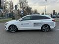 Hyundai i30 Comfort 2023 года за 10 692 300 тг. в Алматы – фото 2