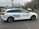 Hyundai i30 Comfort 2023 годаfor10 692 300 тг. в Алматы – фото 3