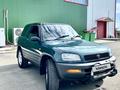 Toyota RAV4 1994 года за 4 000 000 тг. в Усть-Каменогорск