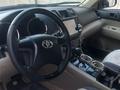 Toyota Highlander 2012 года за 10 500 000 тг. в Шымкент – фото 11